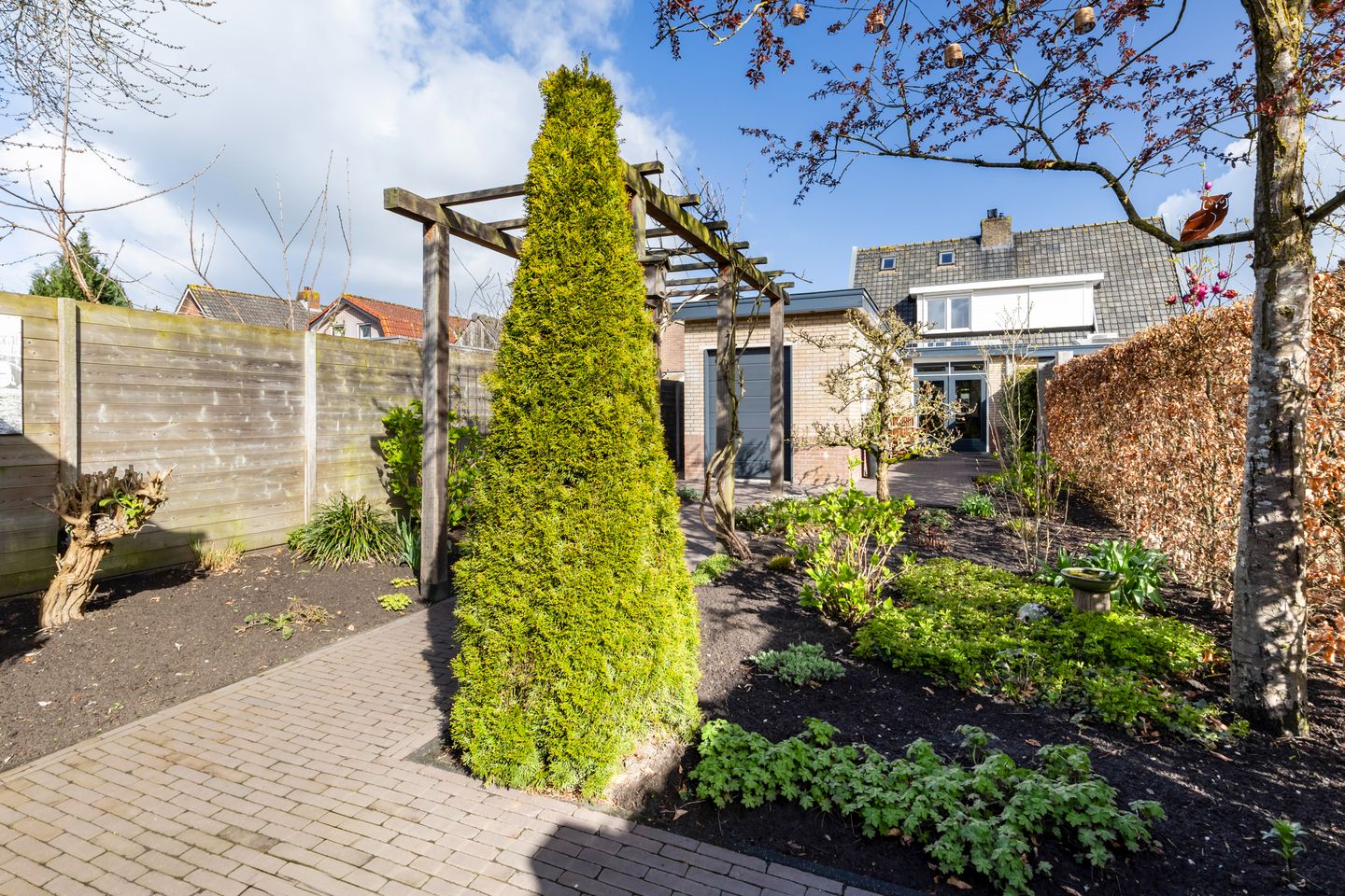 Foto 34 van Wallerstraat 47