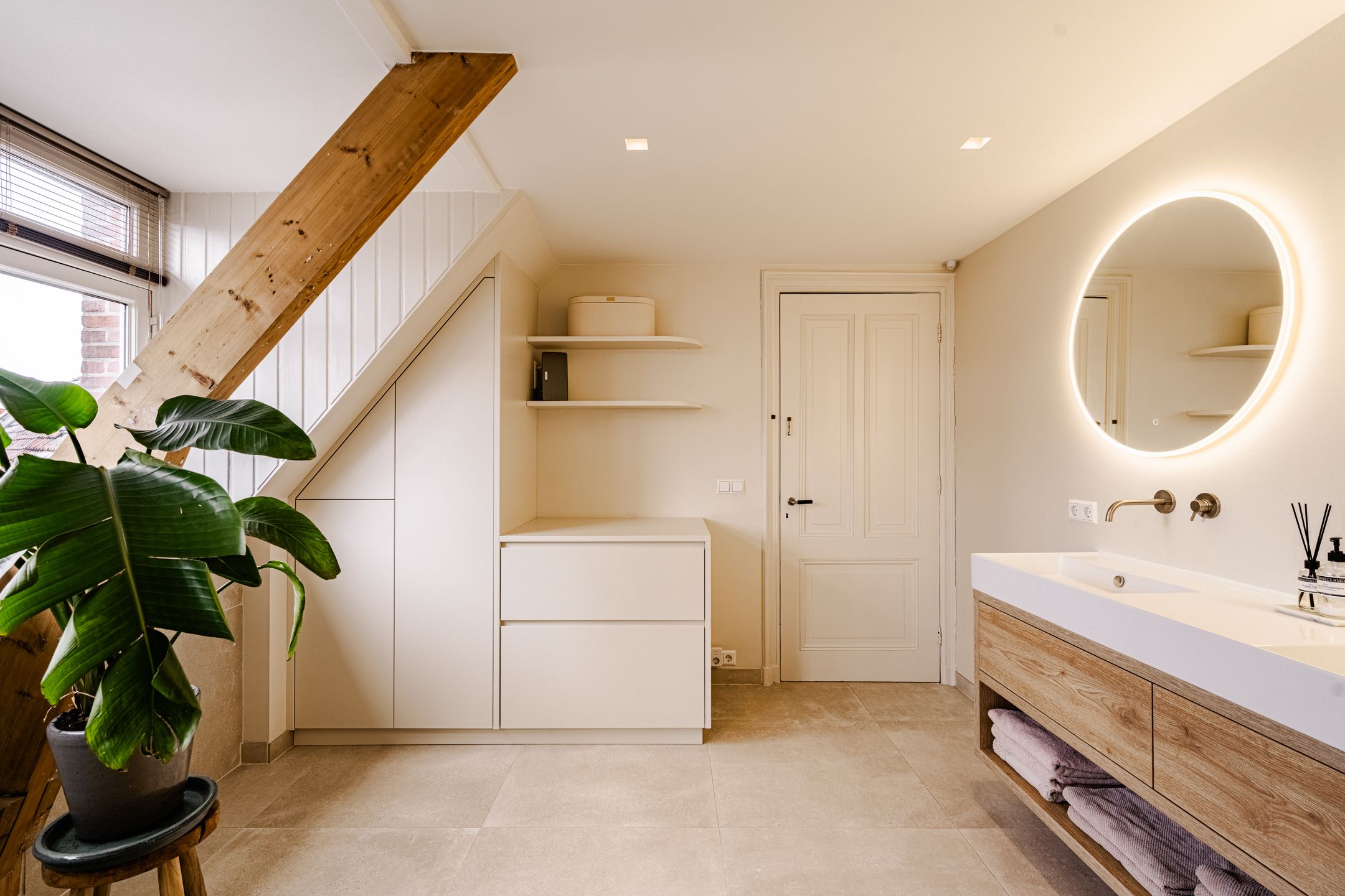 Foto 60 van Koninginneweg 63-ZW