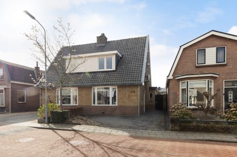 Wallerstraat thumbnail