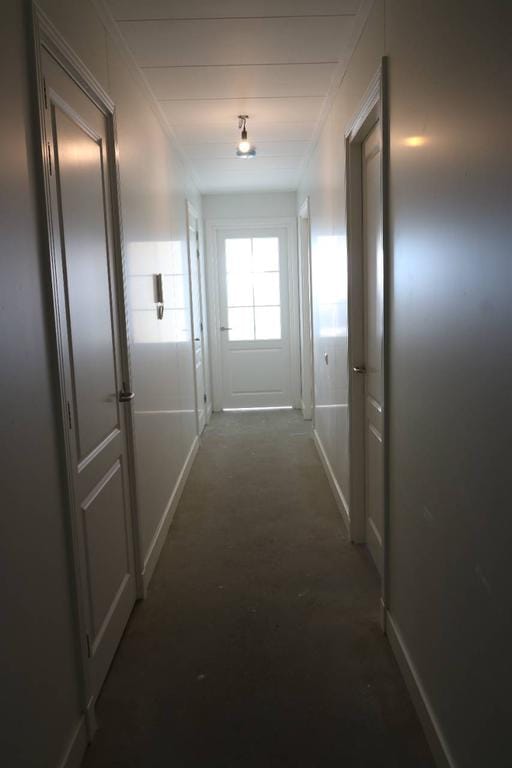 Foto 19 van Overeind 38-J