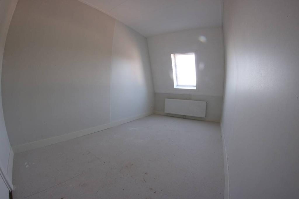 Foto 16 van Overeind 38-J