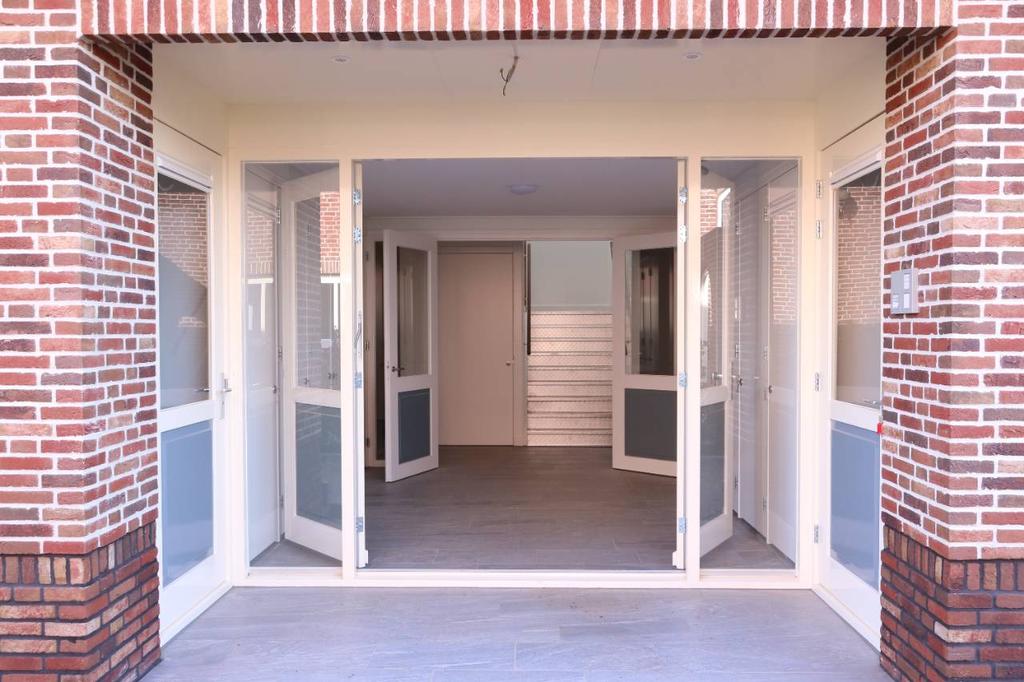 Foto 6 van Overeind 38-J