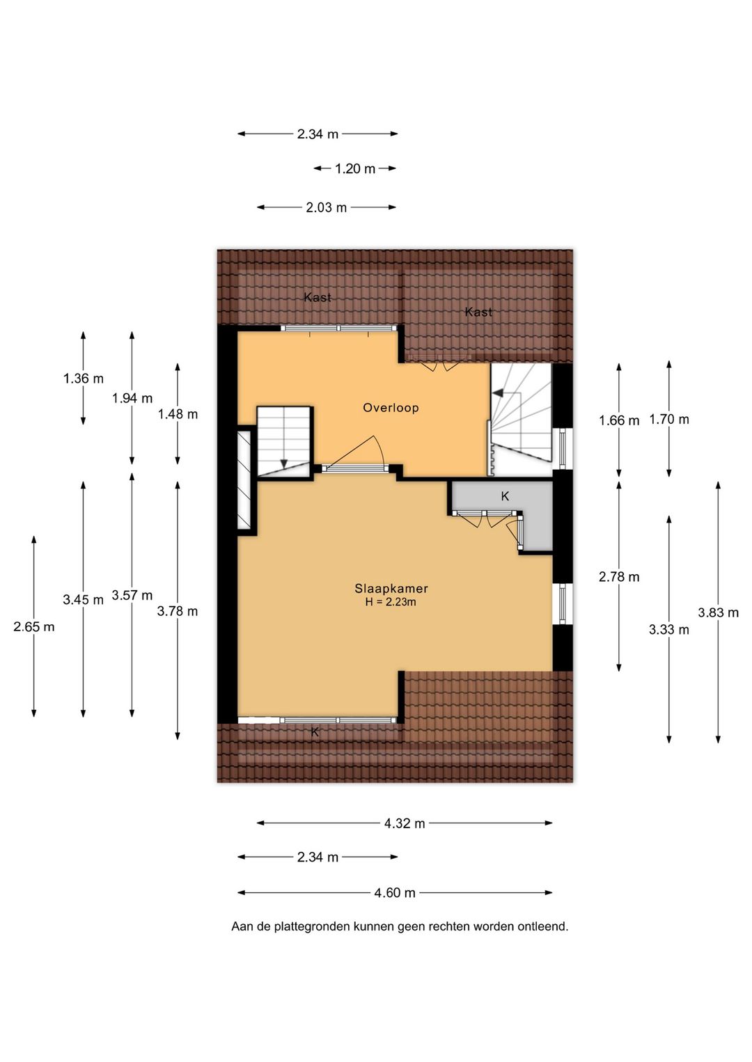 Foto 37 van Wallerstraat 47