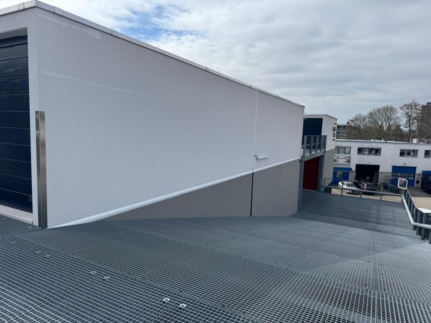 Bekijk foto 5 van Populierendreef 970