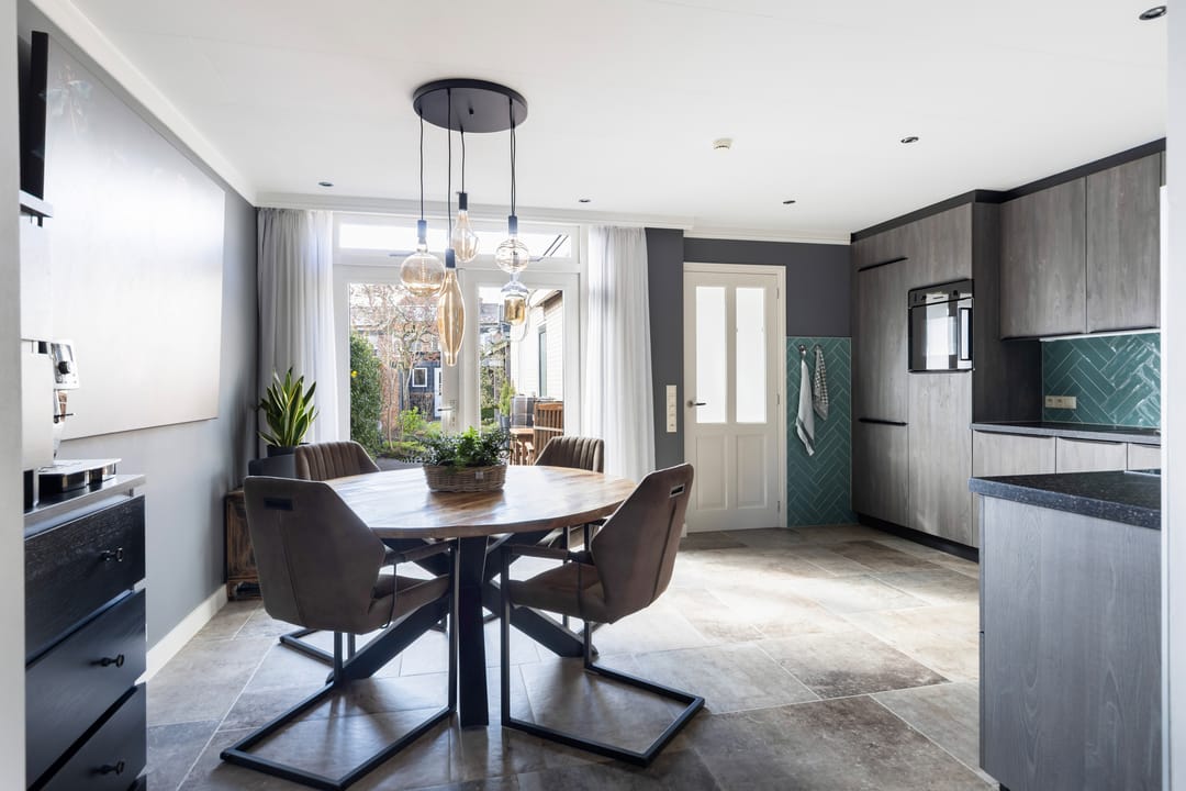 Foto 11 van Wallerstraat 47