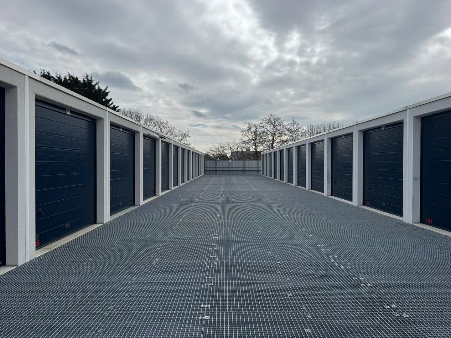 Bekijk foto 4 van Populierendreef 970