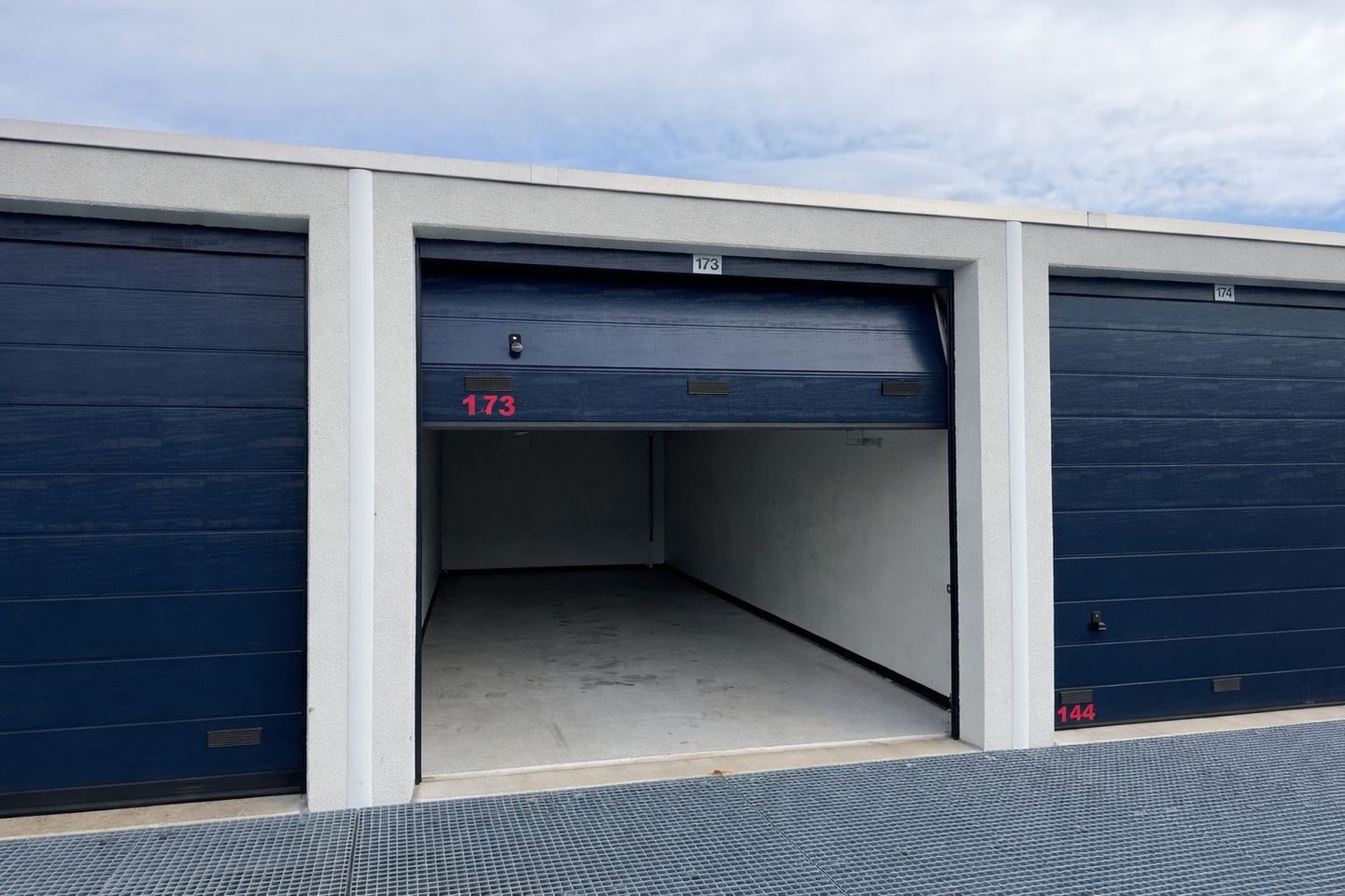 Bekijk foto 2 van Populierendreef 970