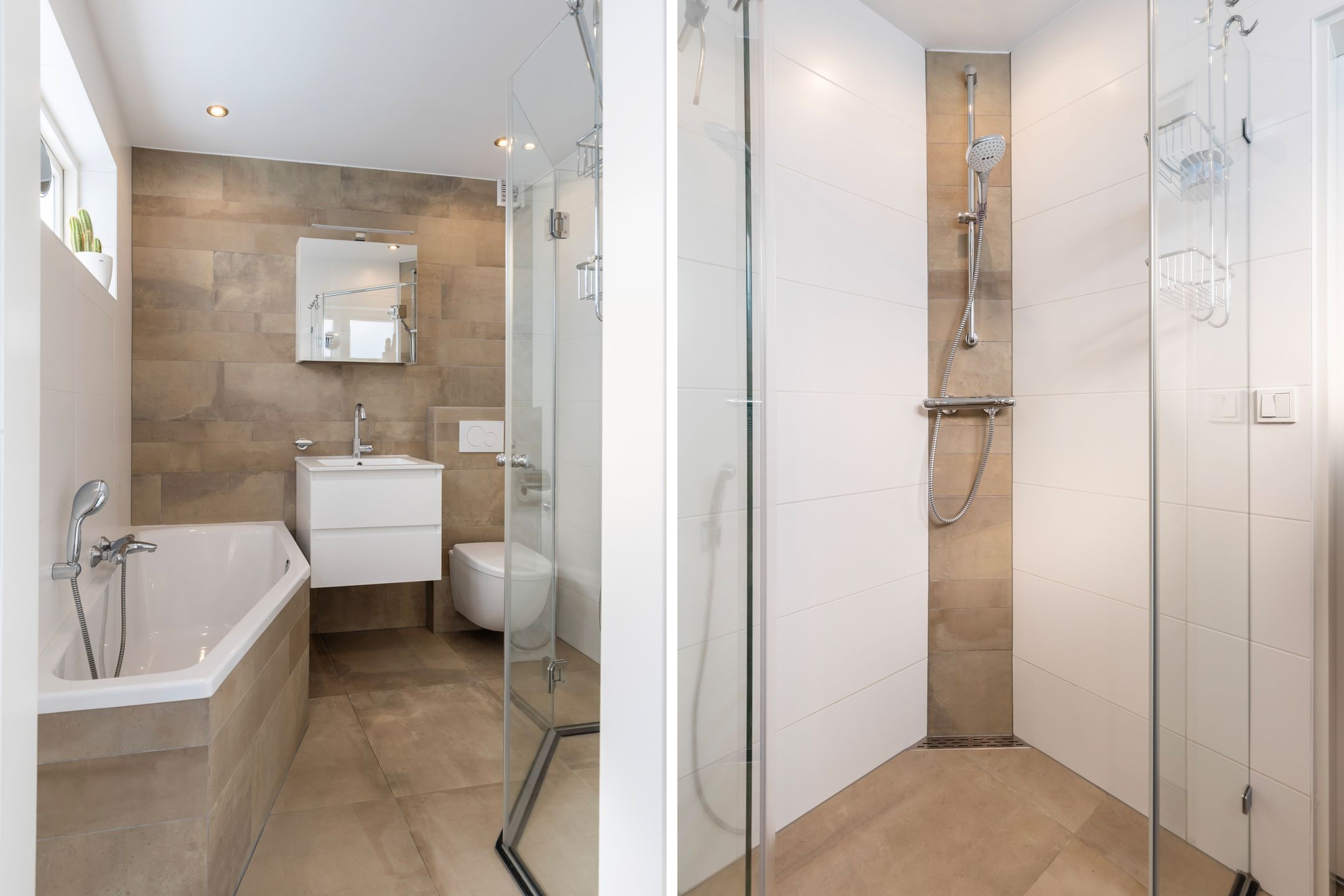 Foto 15 van Wallerstraat 47