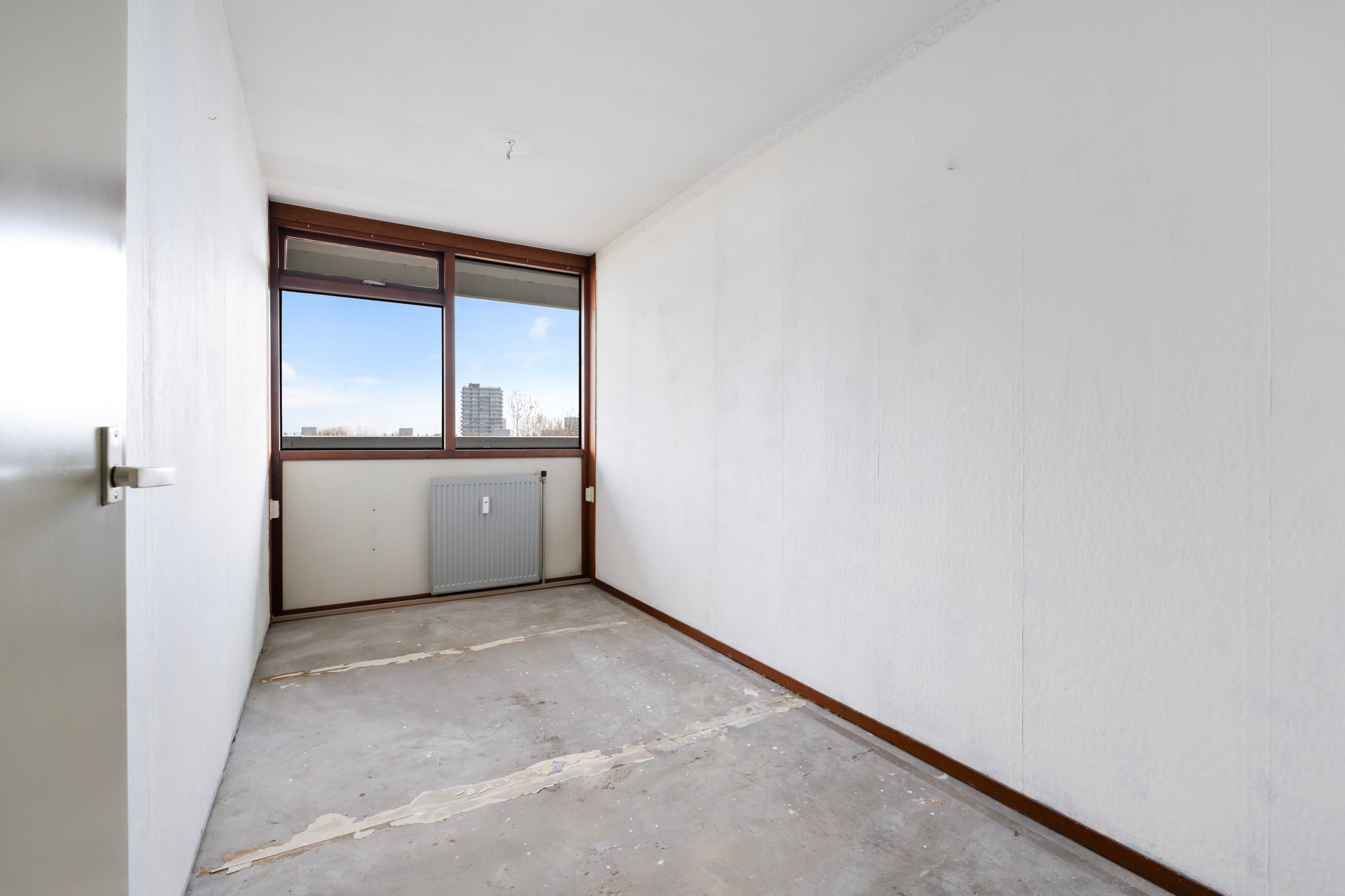 Foto 18 van Curieplaats 383