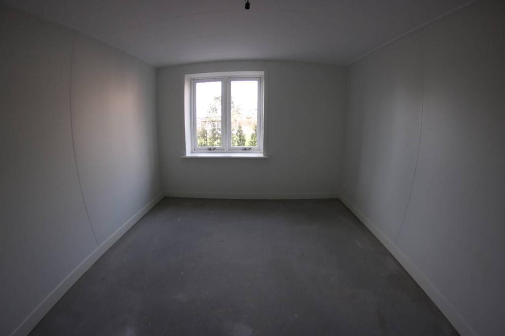 Foto 18 van Overeind 38-J