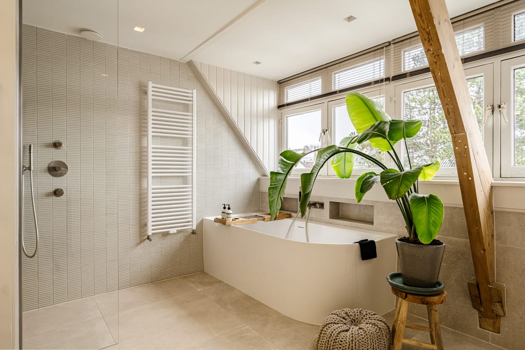 Foto 56 van Koninginneweg 63-ZW