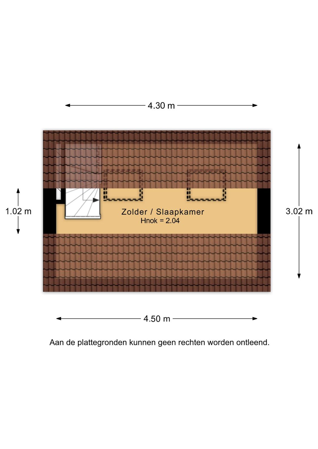 Foto 38 van Wallerstraat 47