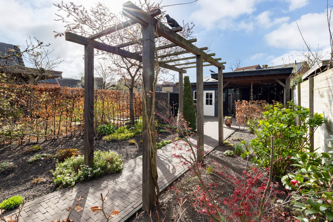 Foto 32 van Wallerstraat 47