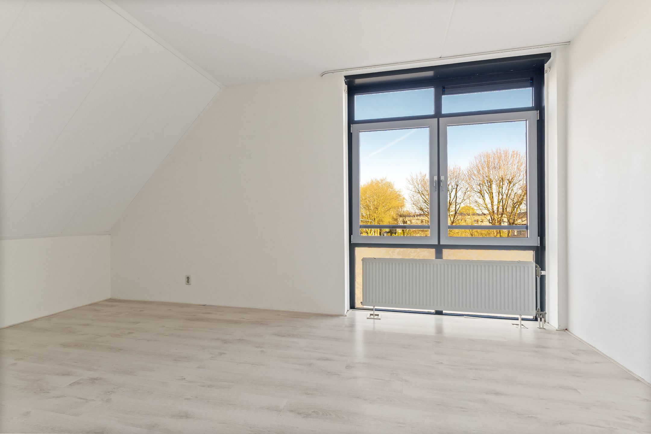 Foto 15 van Prinsenweg 35-E