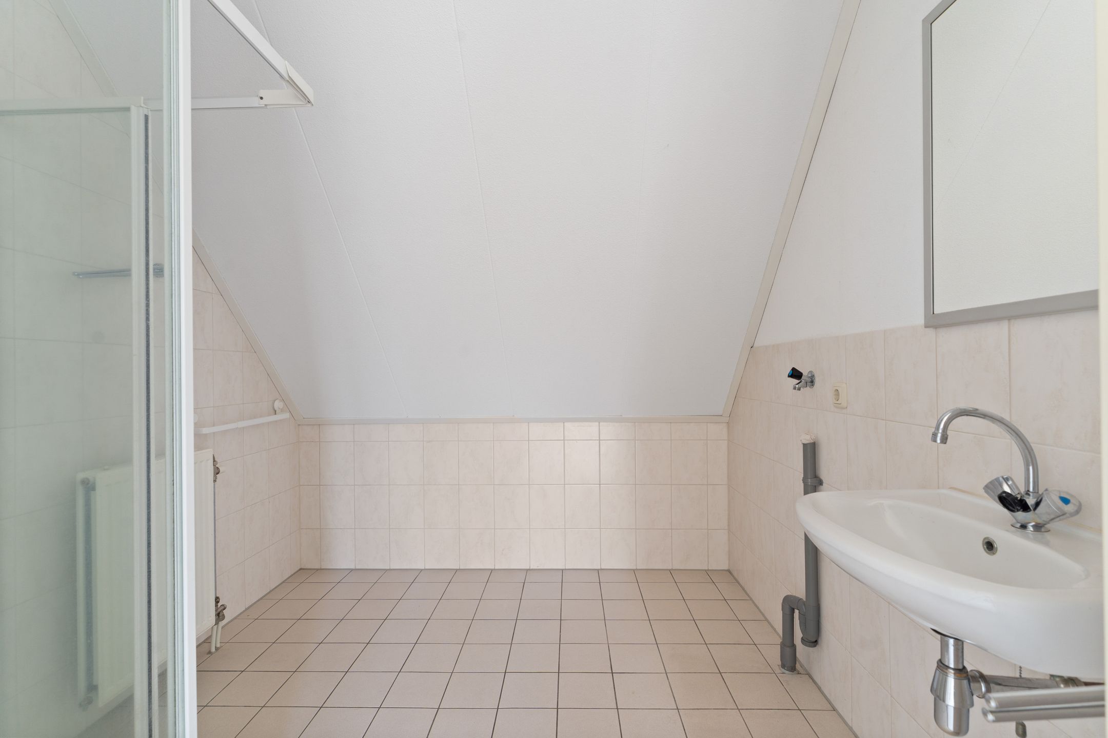 Foto 18 van Prinsenweg 35-E