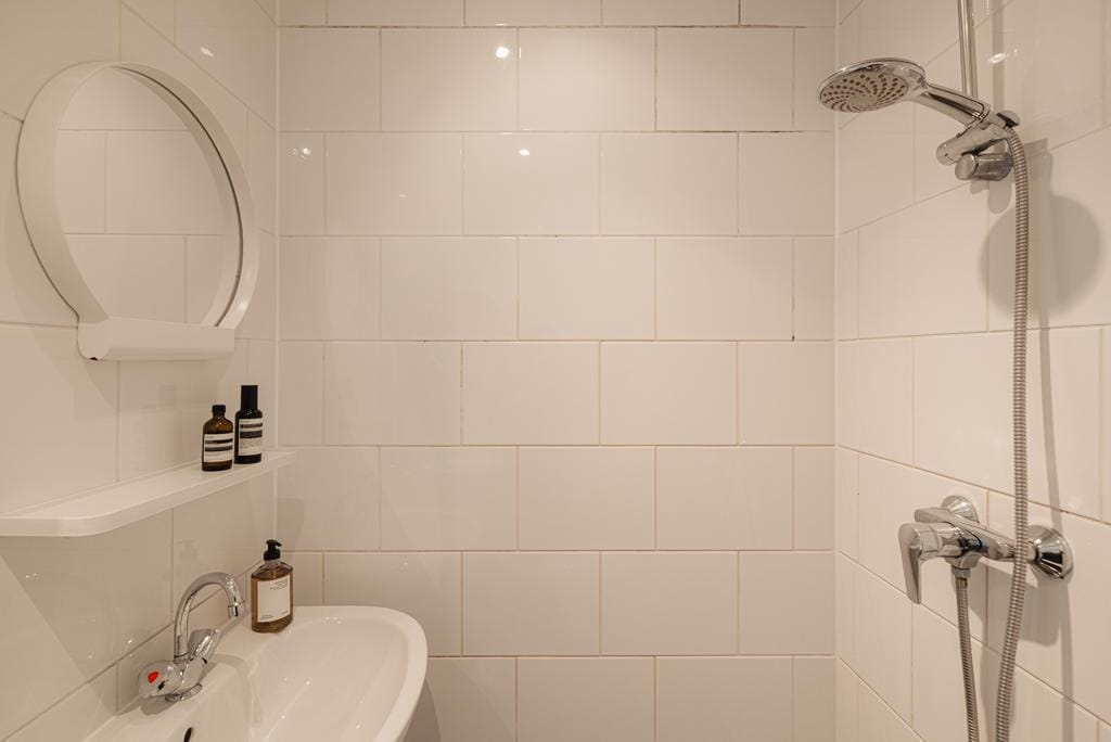 Photo 21 of Palmgracht 17-2
