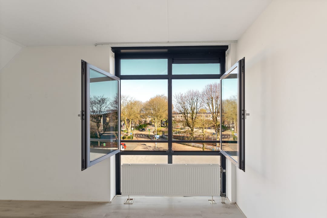 Foto 17 van Prinsenweg 35-E