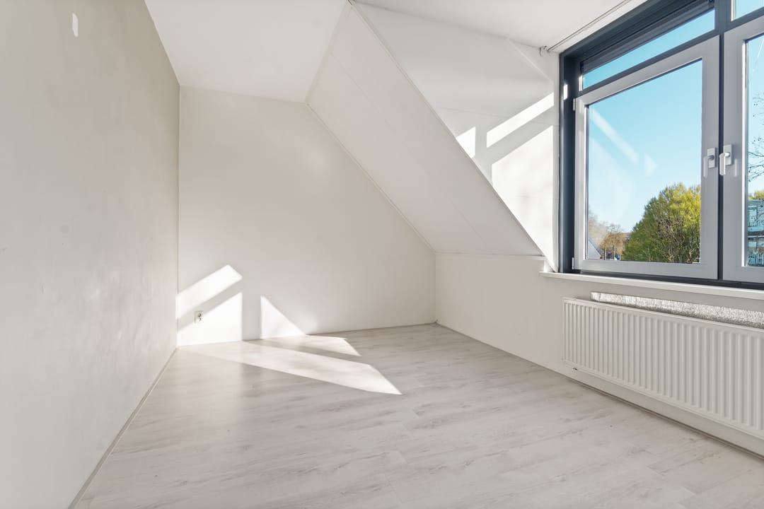 Foto 11 van Prinsenweg 35-E