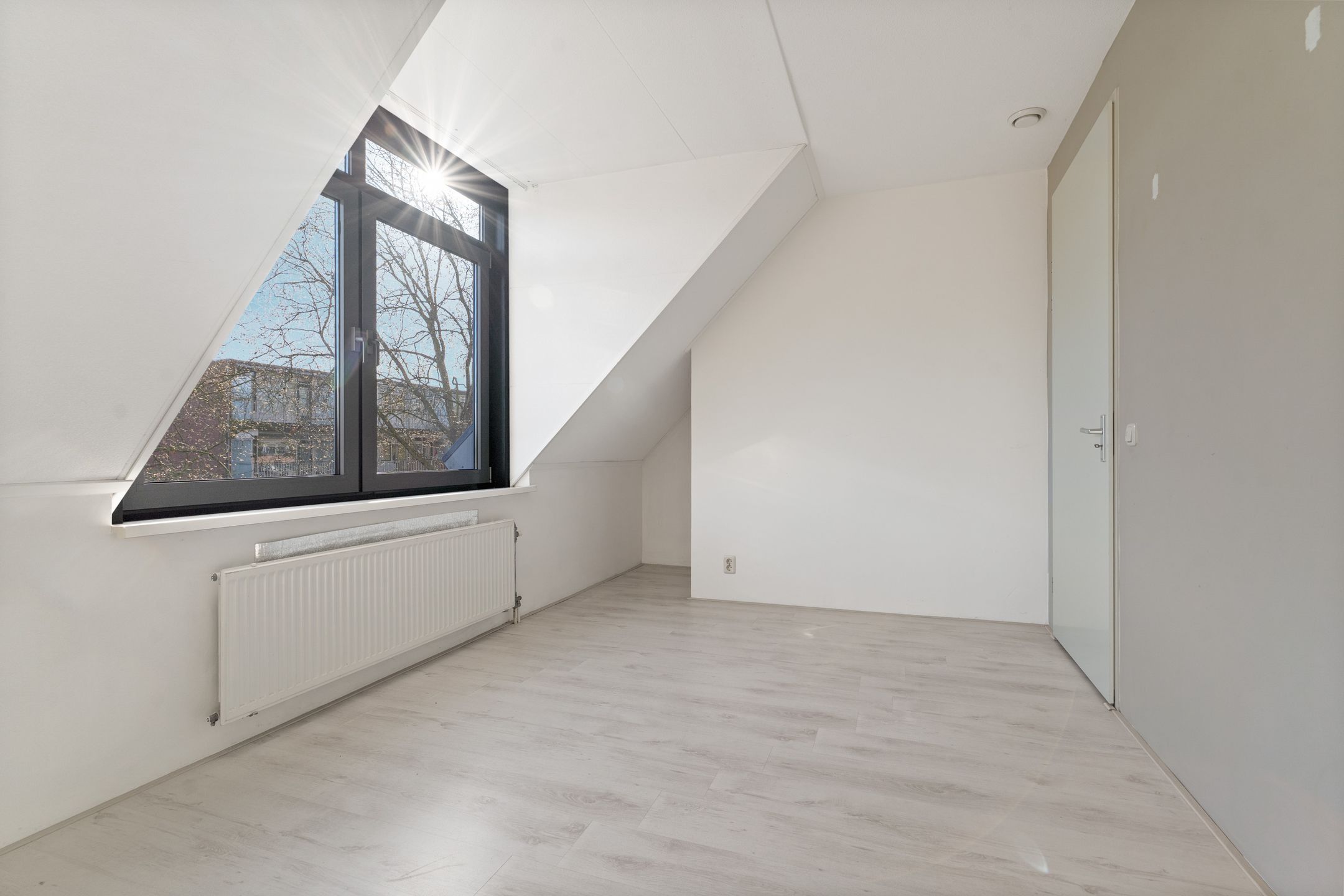 Foto 12 van Prinsenweg 35-E