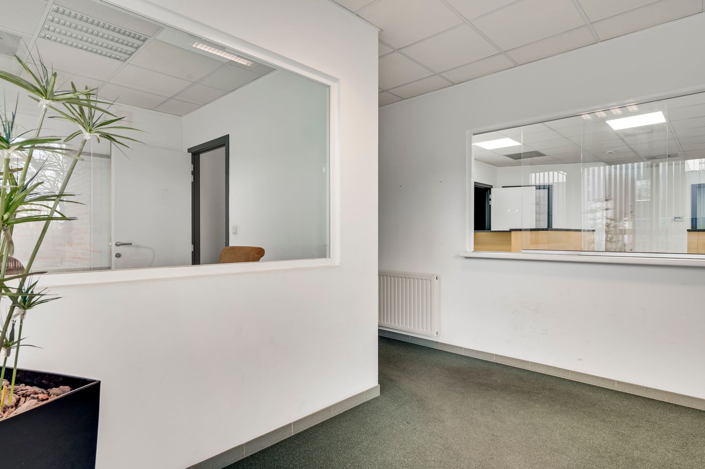 View photo 4 of Franklinstraat 9