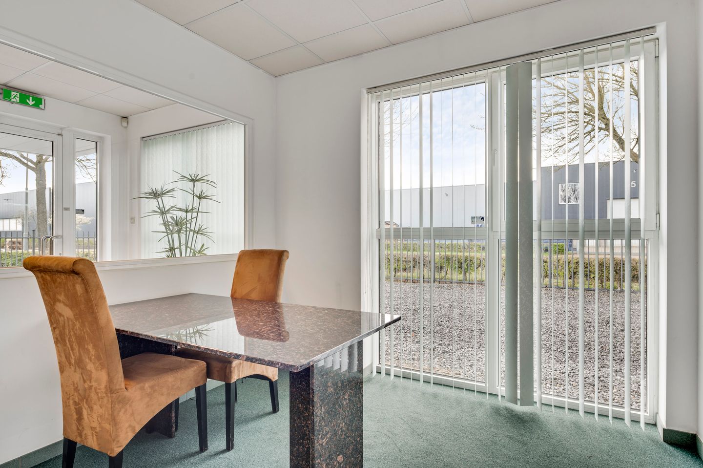 View photo 5 of Franklinstraat 9