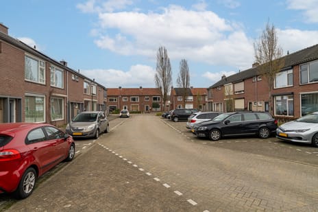 Boucquetstraat 13 secondary image