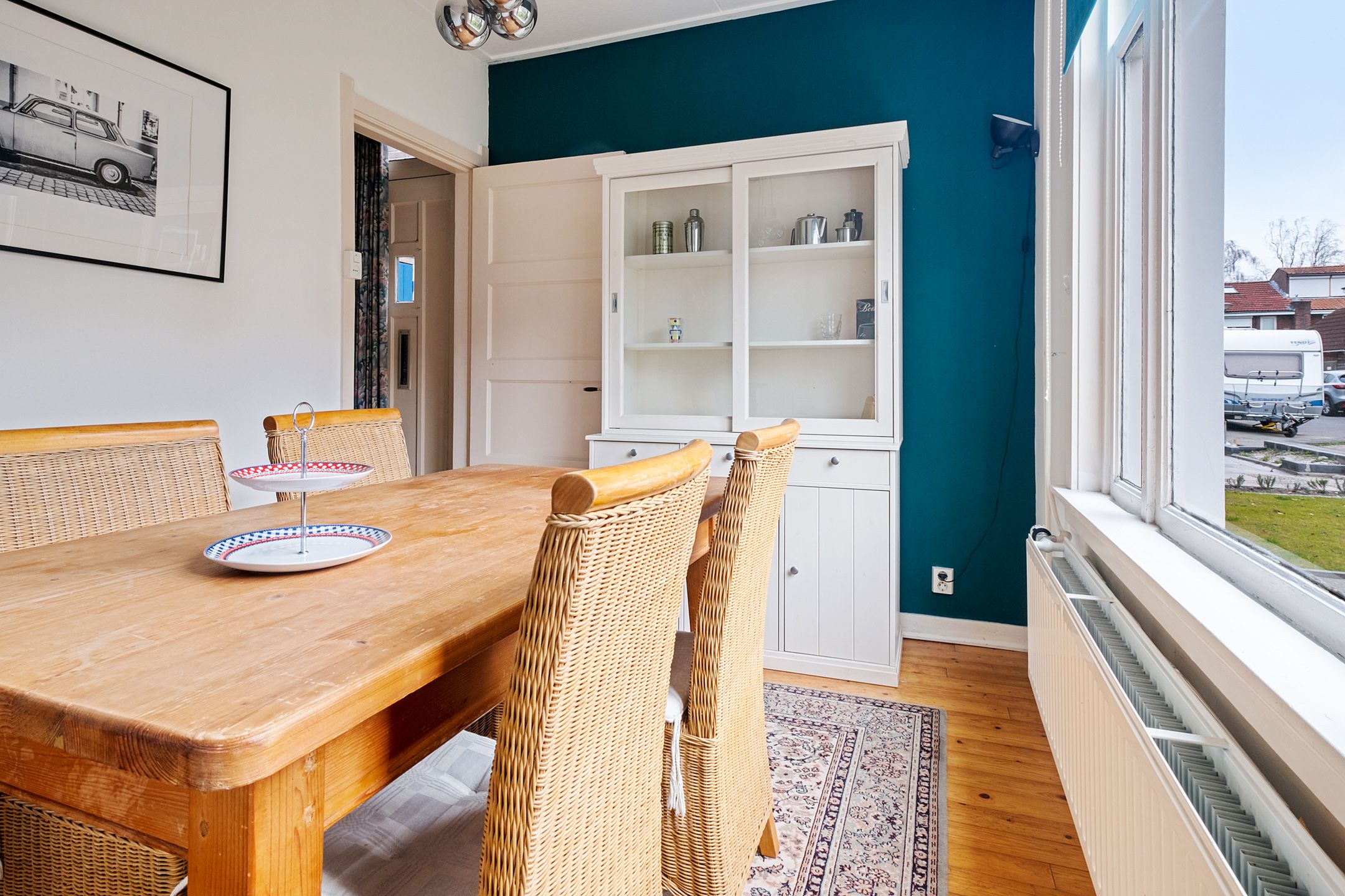 Foto 12 van Noordhoek Hegtstraat 66