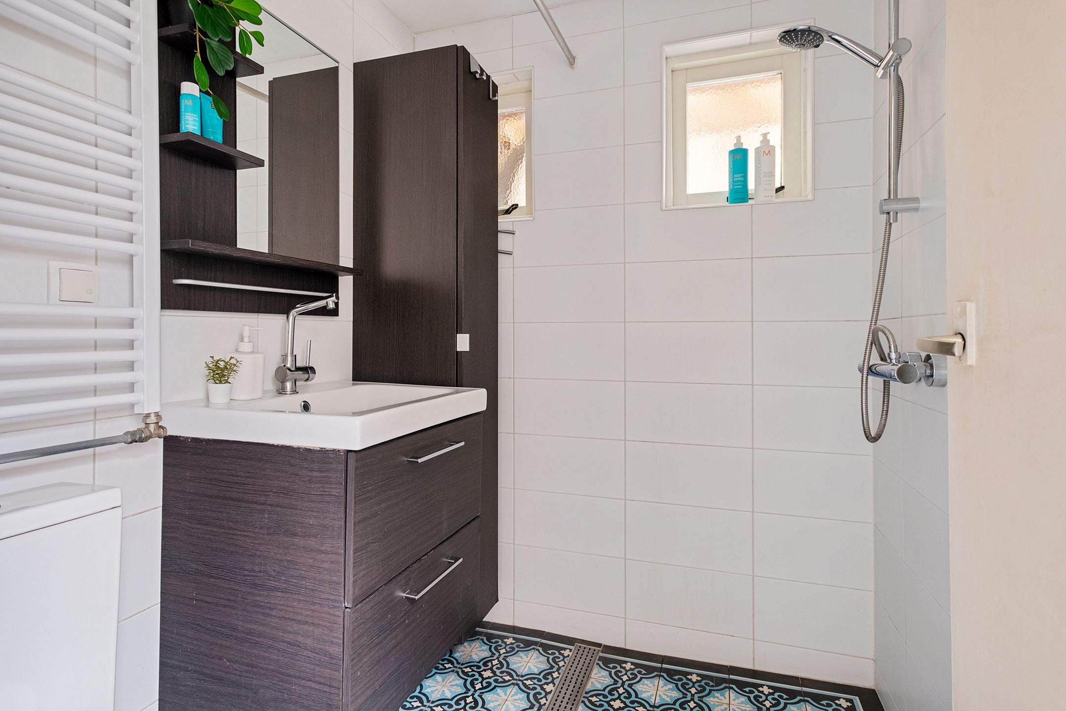 Foto 18 van Noordhoek Hegtstraat 66