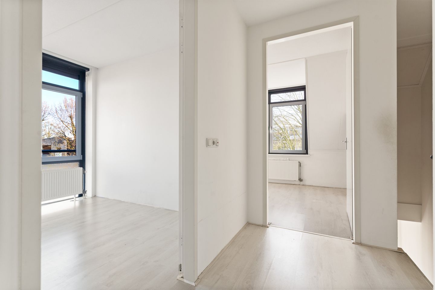 Foto 10 van Prinsenweg 35-E