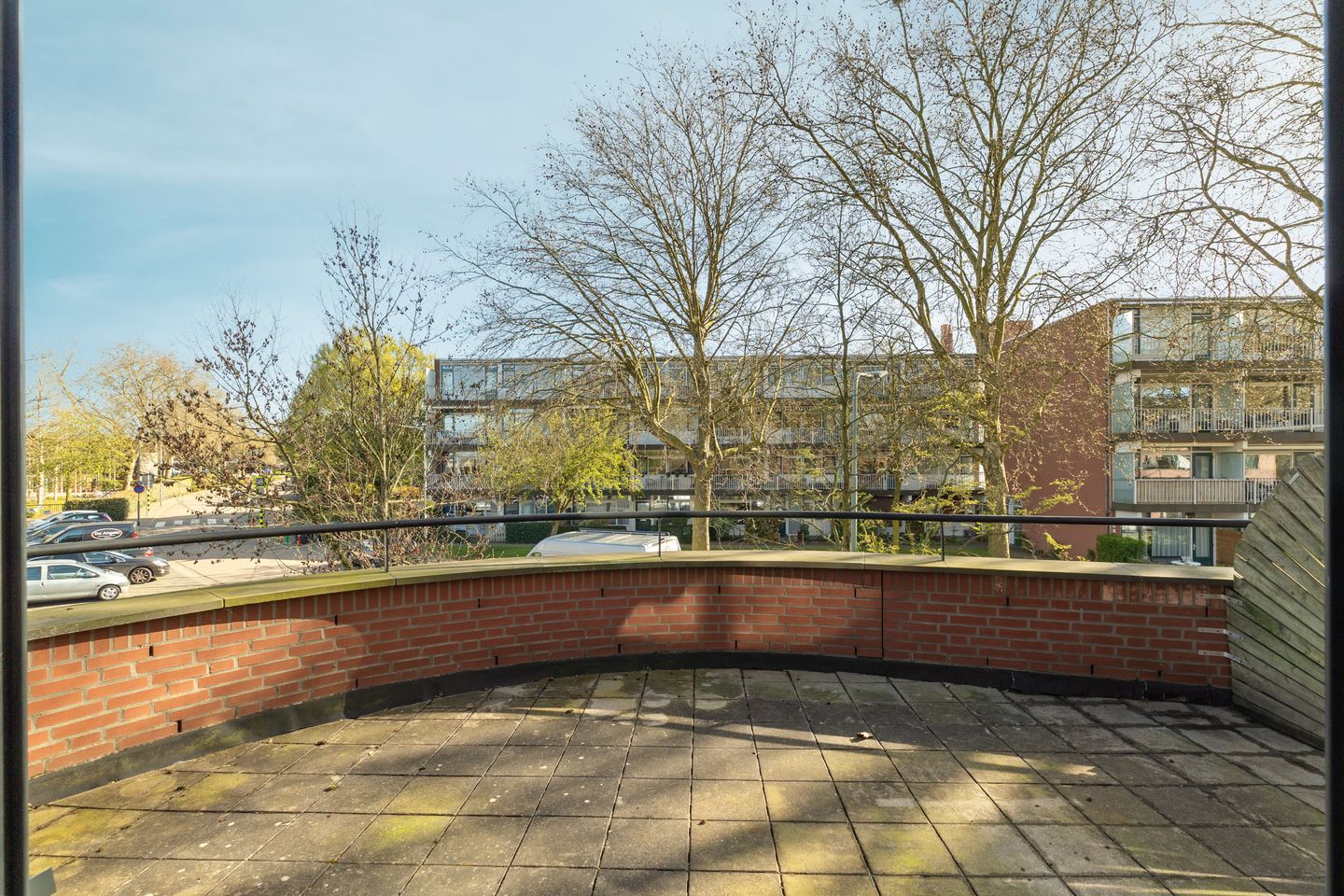 Foto 5 van Prinsenweg 35-E