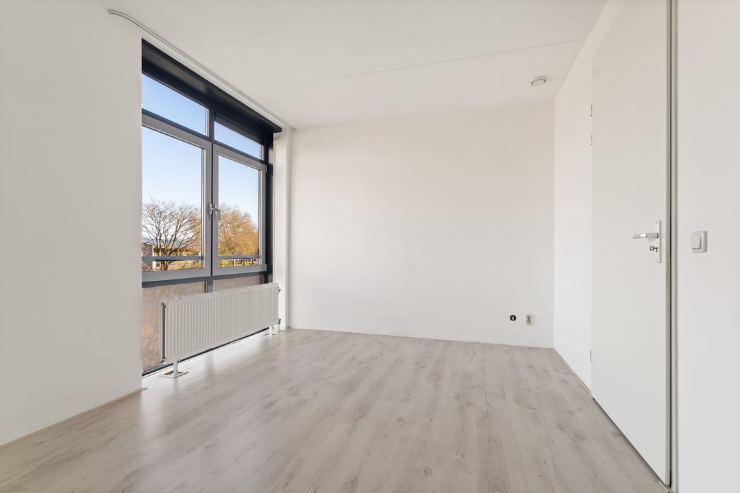 Foto 16 van Prinsenweg 35-E