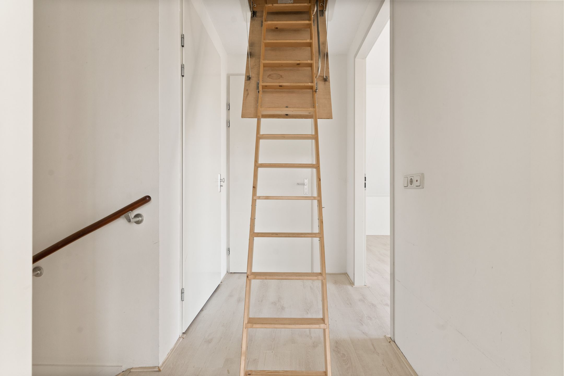 Foto 21 van Prinsenweg 35-E