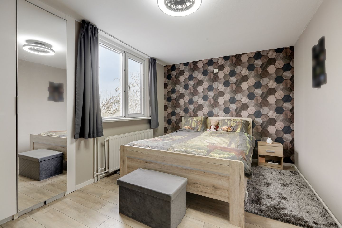 Foto 25 van Eltingerhof 109