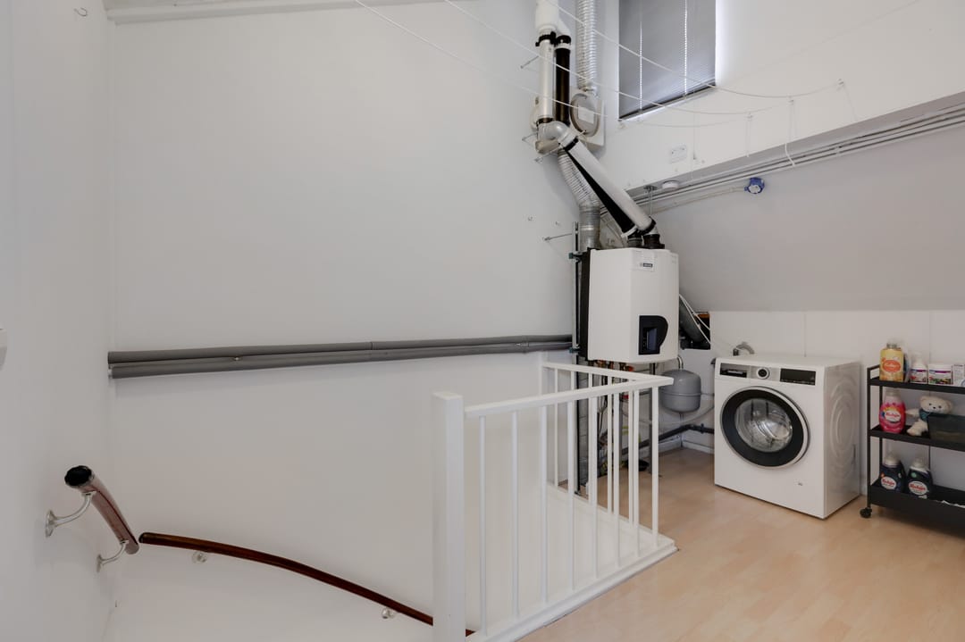 Foto 37 van Eltingerhof 109