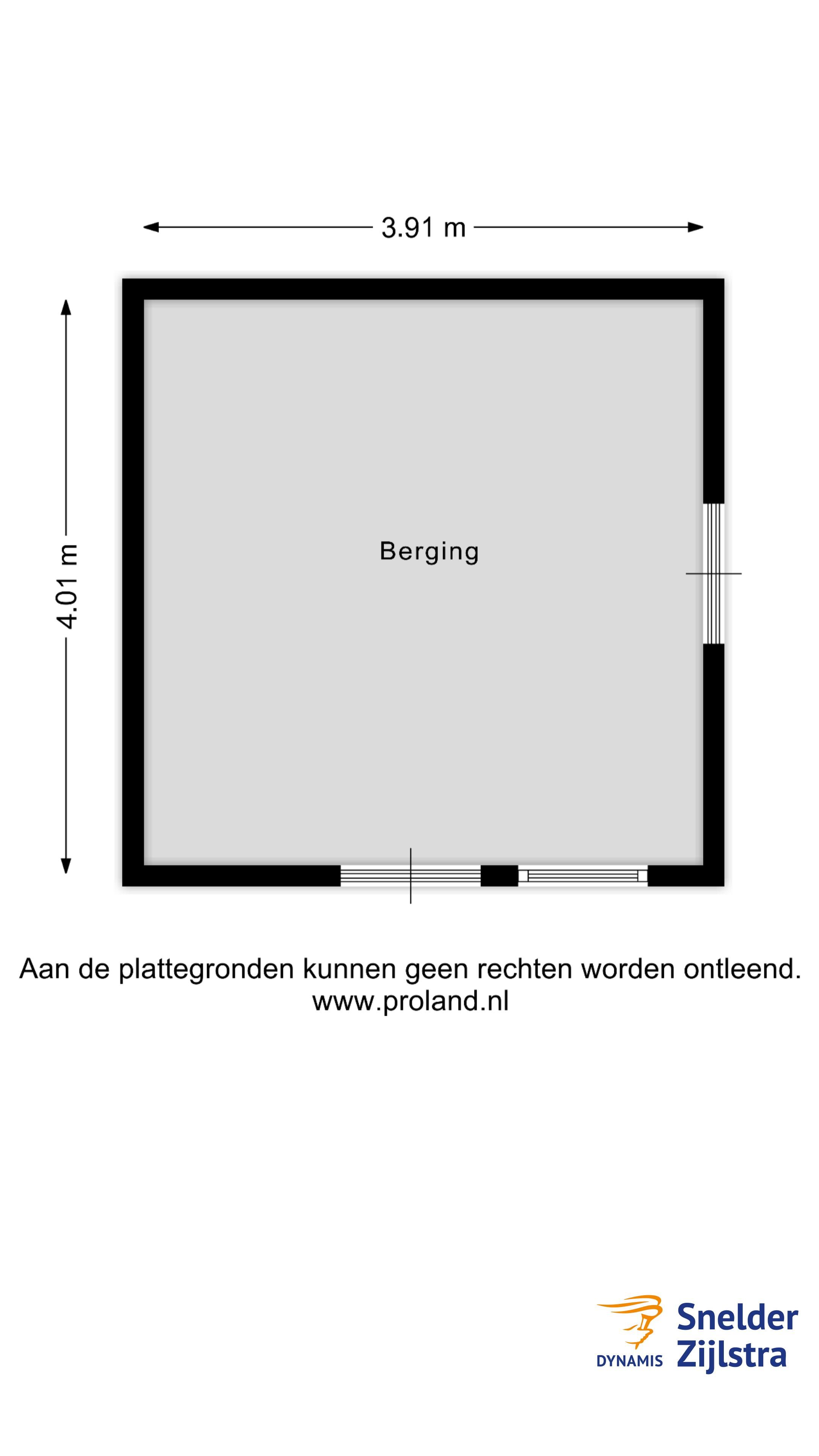 Foto 42 van Noordhoek Hegtstraat 66