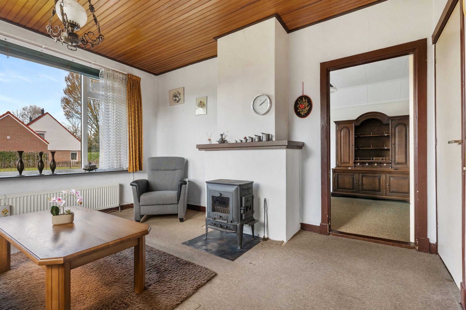 Foto 9 van Bakovensweg 26