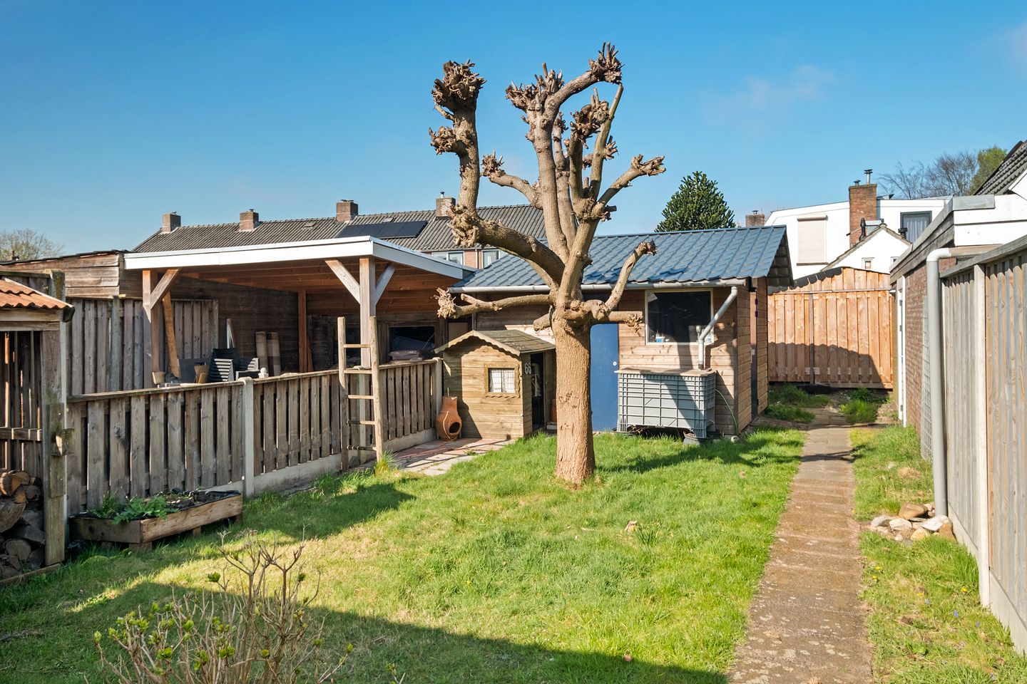 Foto 35 van Noordhoek Hegtstraat 66