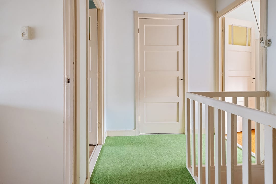 Foto 22 van Noordhoek Hegtstraat 66