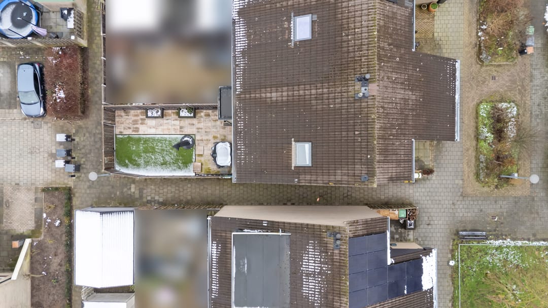 Foto 47 van Eltingerhof 109