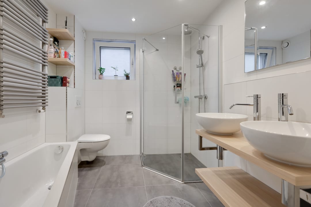 Foto 31 van Eltingerhof 109