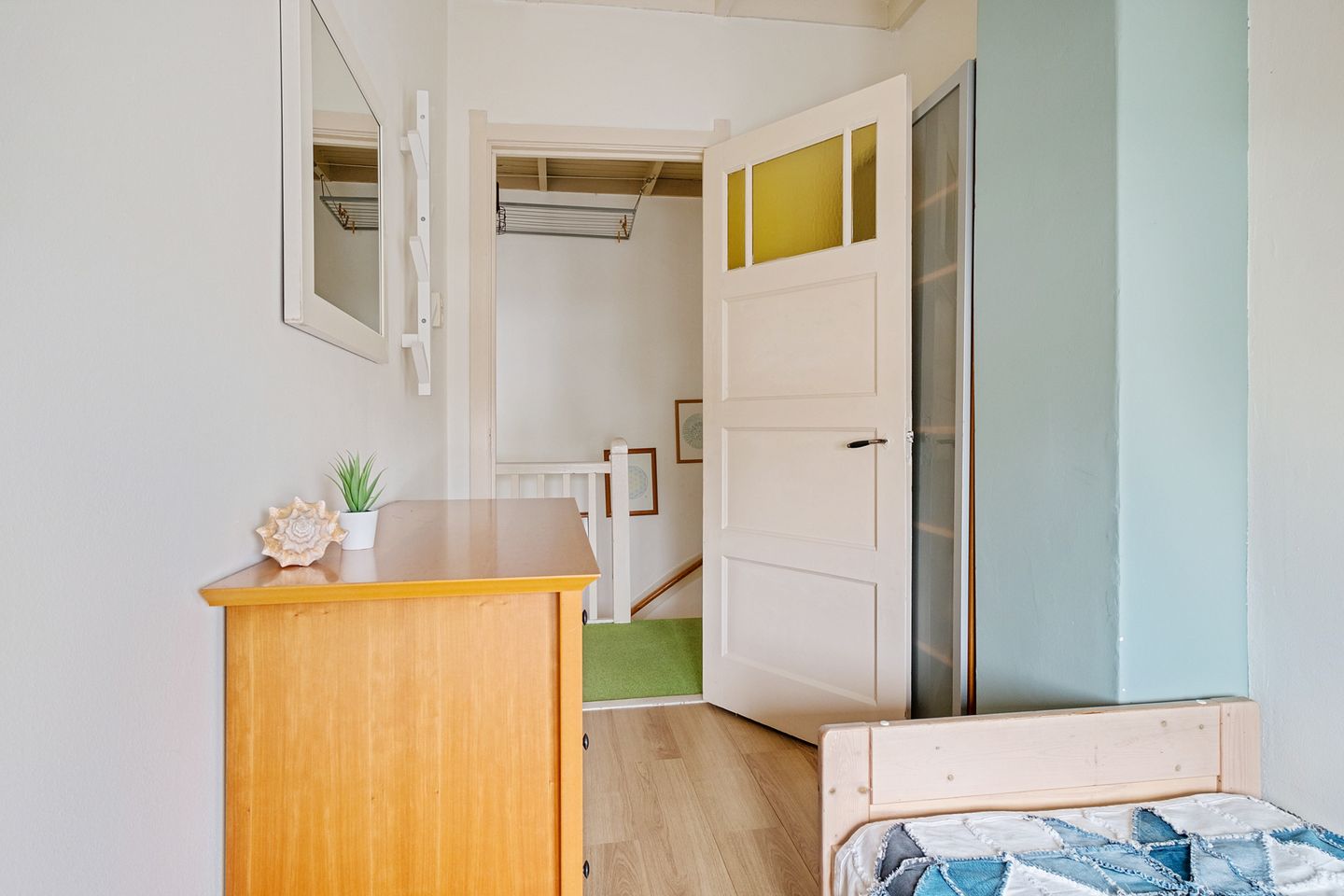 Foto 29 van Noordhoek Hegtstraat 66