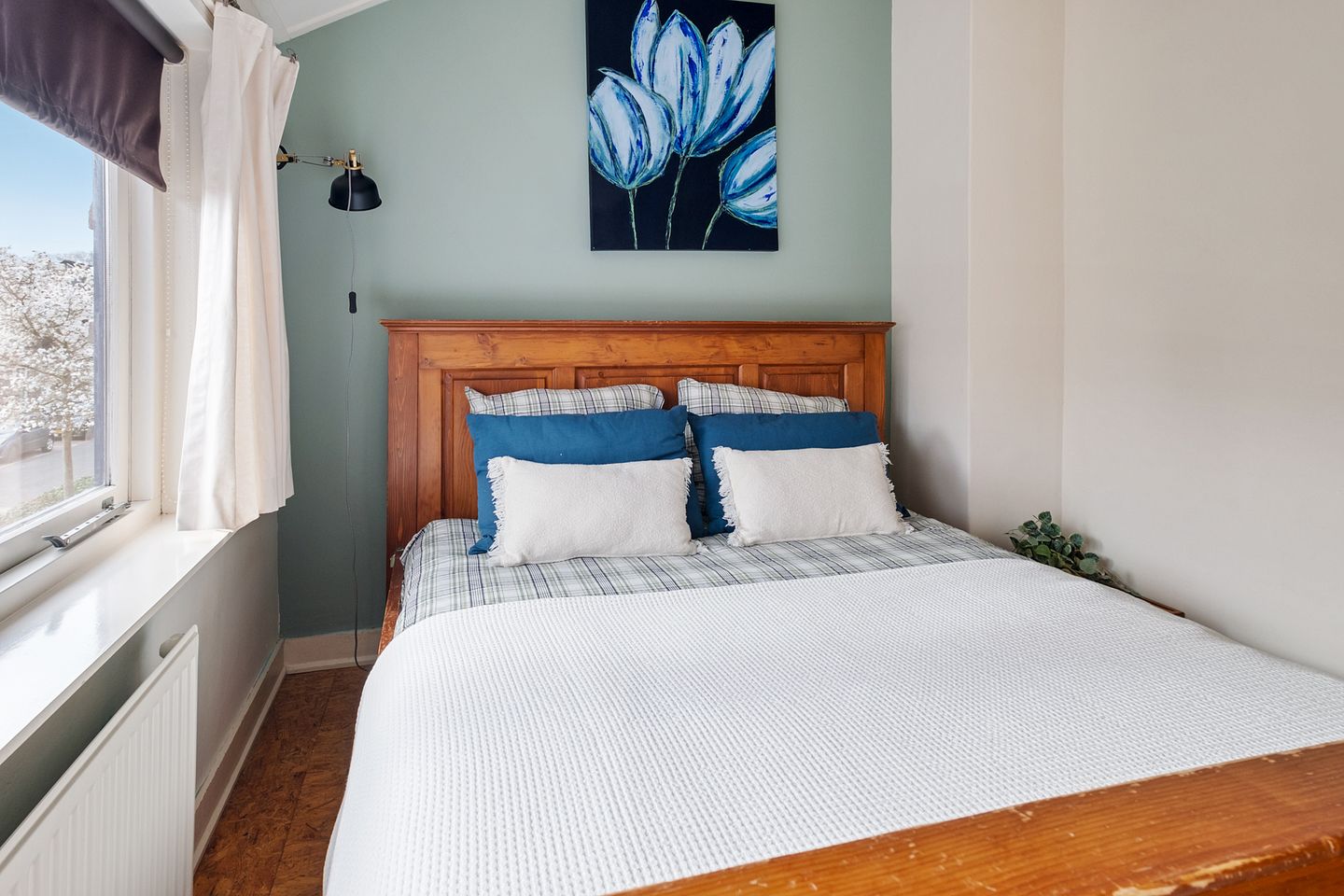 Foto 25 van Noordhoek Hegtstraat 66