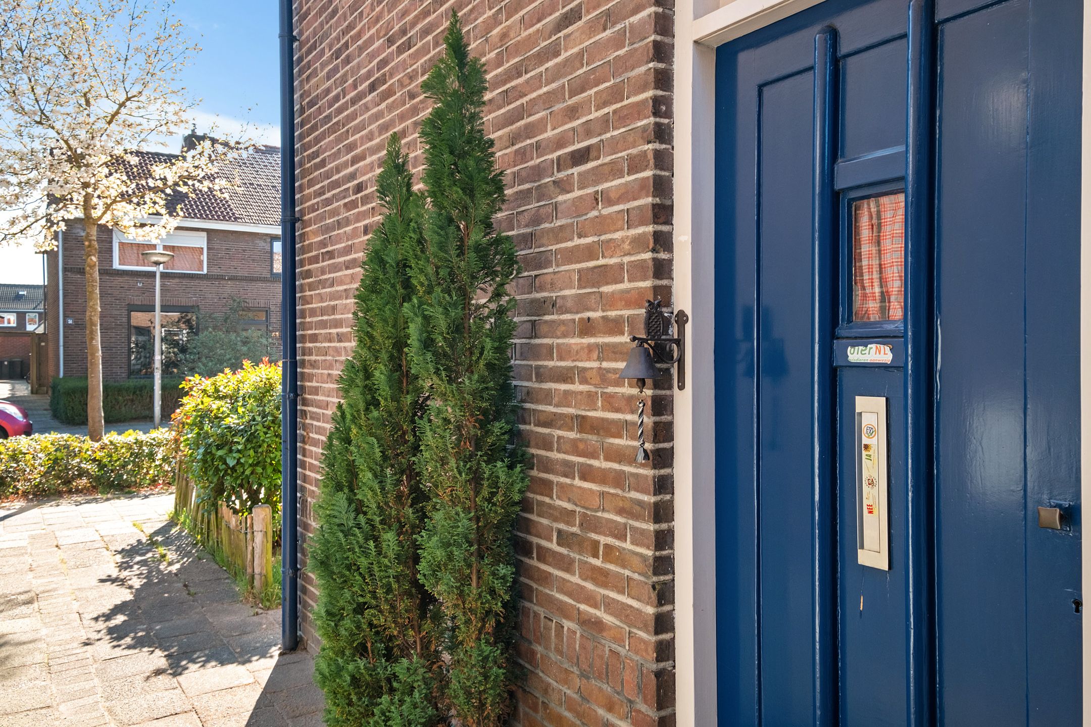 Foto 6 van Noordhoek Hegtstraat 66