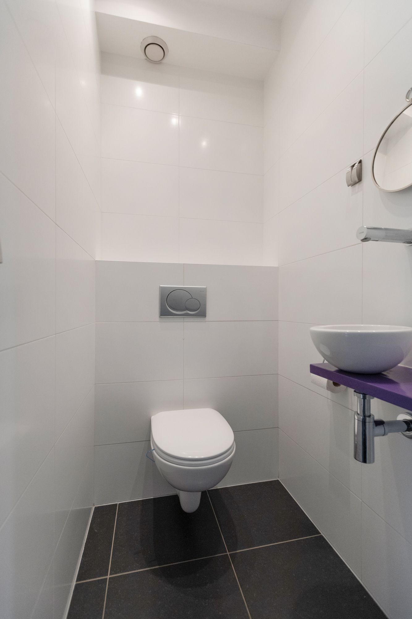 Foto 10 van Eltingerhof 109