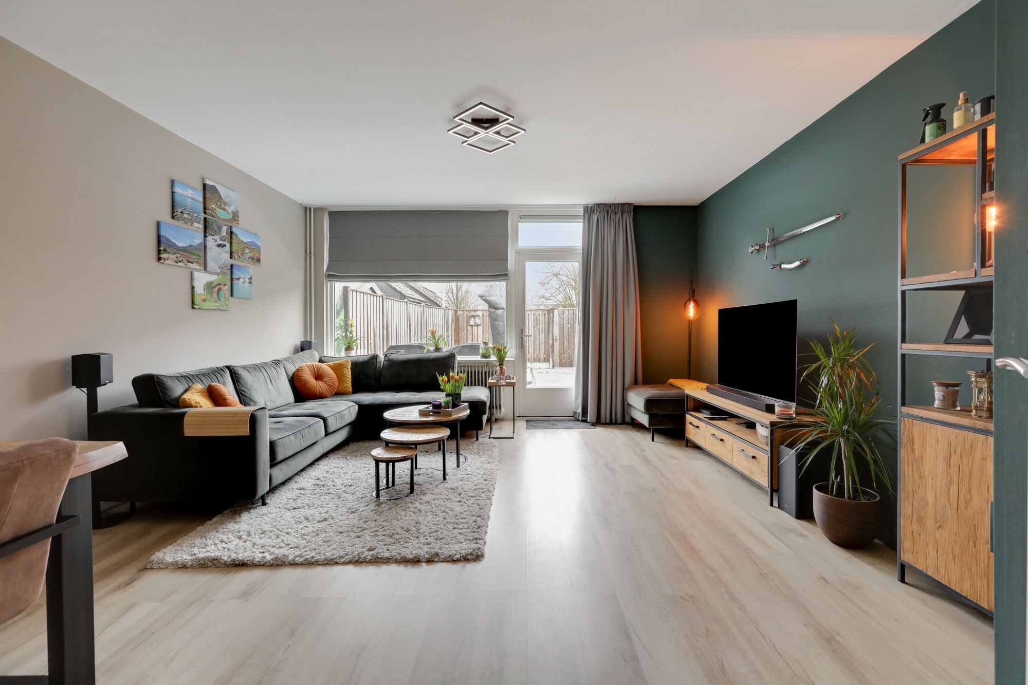 Foto 12 van Eltingerhof 109