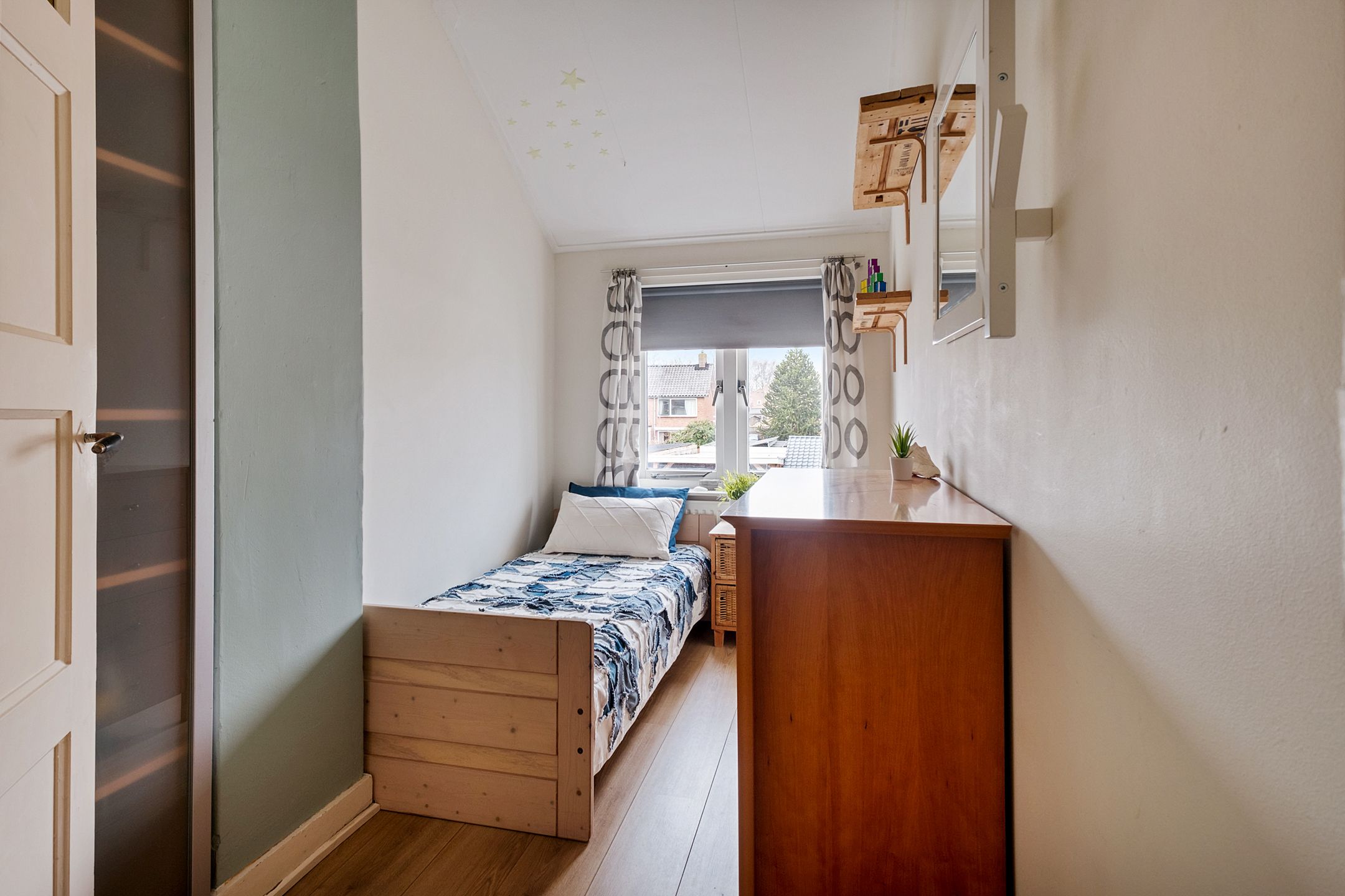 Foto 27 van Noordhoek Hegtstraat 66