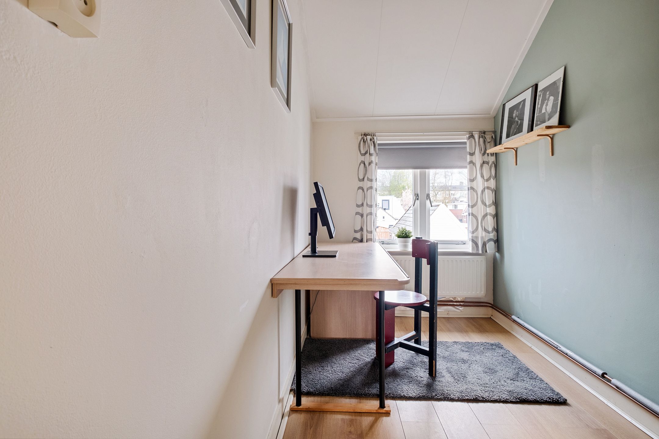 Foto 30 van Noordhoek Hegtstraat 66