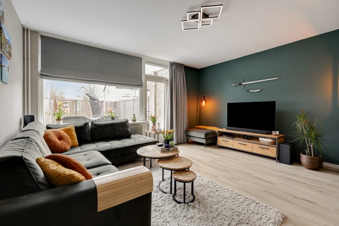 Foto 17 van Eltingerhof 109