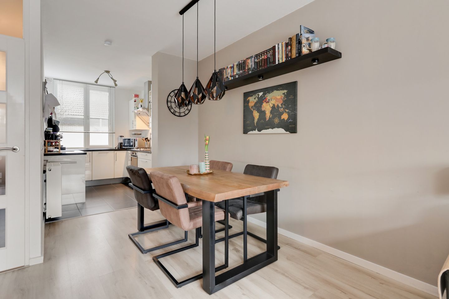 Foto 19 van Eltingerhof 109