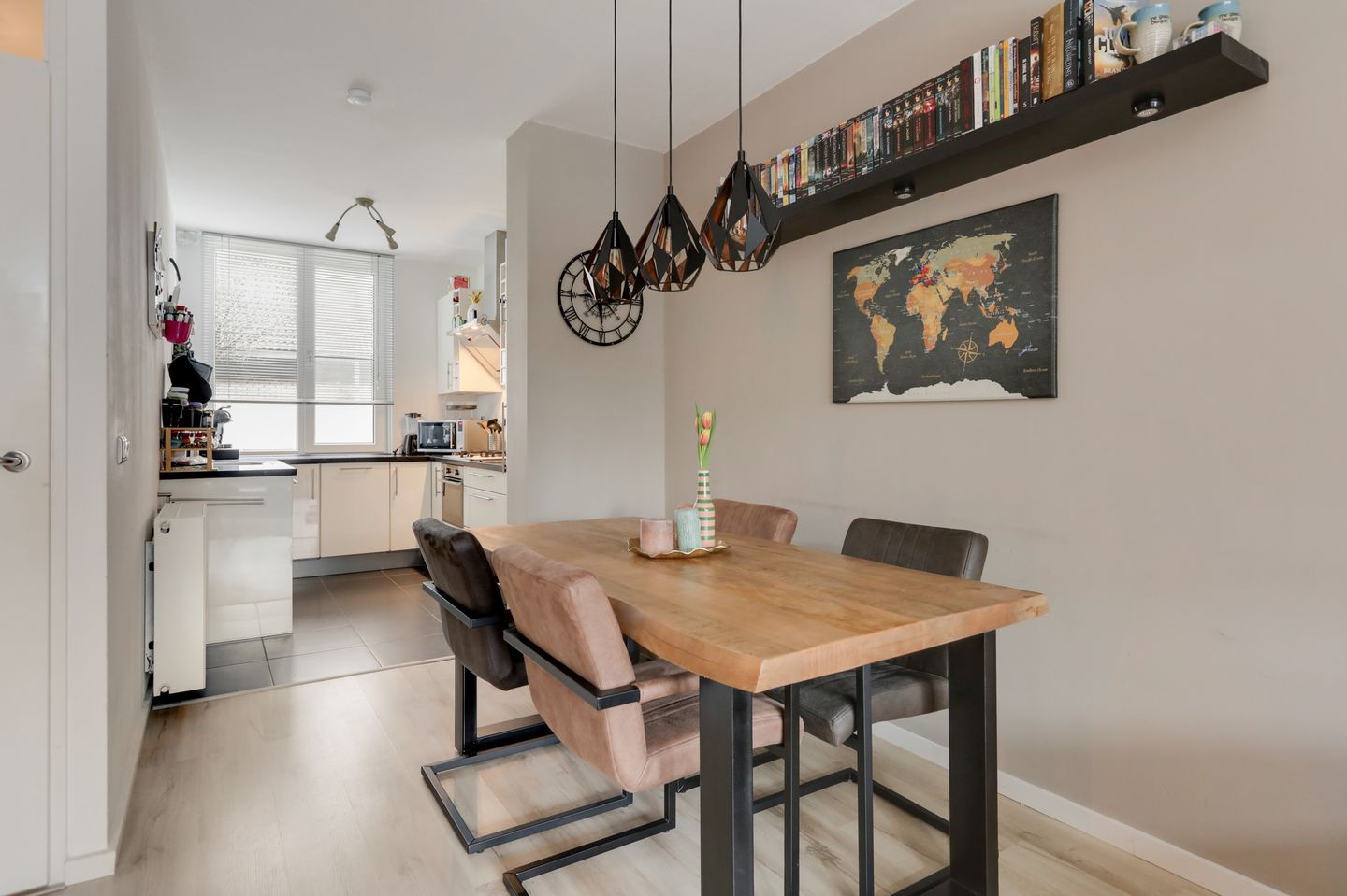 Foto 20 van Eltingerhof 109